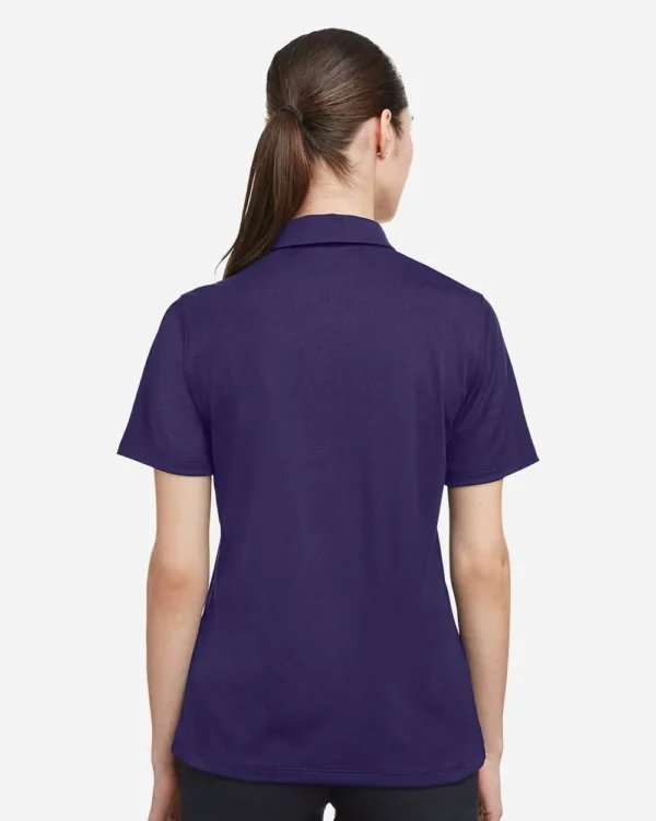 Women's Tech™ Polo - 1370431