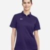 Women's Tech™ Polo - 1370431