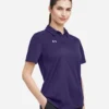Women's Tech™ Polo - 1370431