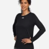 Women's Team Tech™ Long Sleeve T-Shirt - 1376852
