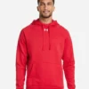 126806_omf_fl Men's Rival Fleece Hooded Sweatshirt - 1379757