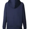 Women's Rival Fleece Hooded Sweatshirt - 1379500
