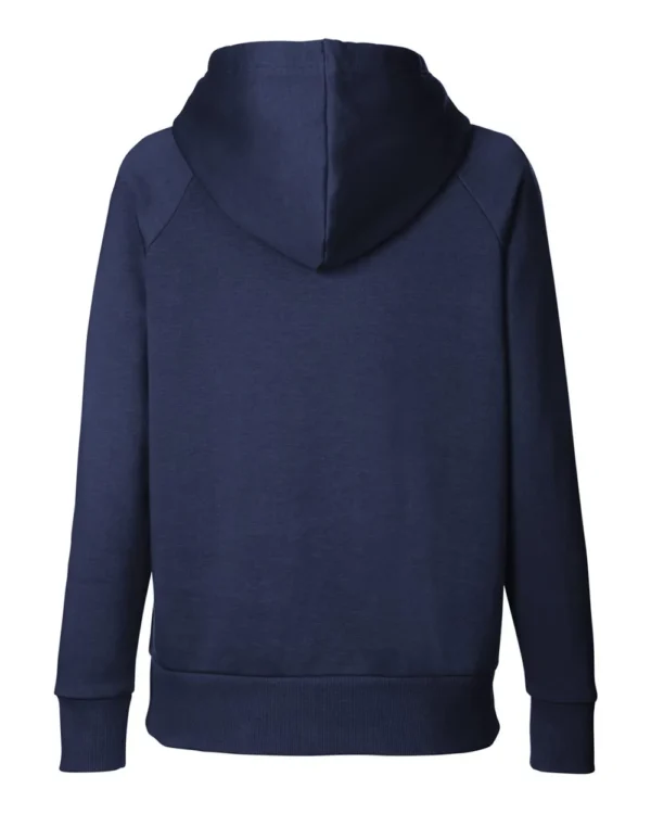 Women's Rival Fleece Hooded Sweatshirt - 1379500