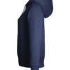 Women's Rival Fleece Hooded Sweatshirt - 1379500