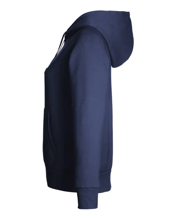 Women's Rival Fleece Hooded Sweatshirt - 1379500
