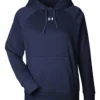 Women's Rival Fleece Hooded Sweatshirt - 1379500