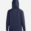 Women's Rival Fleece Hooded Sweatshirt - 1379500