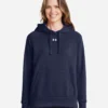 Women's Rival Fleece Hooded Sweatshirt - 1379500