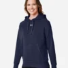 Women's Rival Fleece Hooded Sweatshirt - 1379500