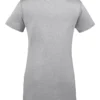 Women's Locker 2.0 T-Shirt - 1305510