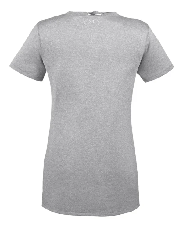 Women's Locker 2.0 T-Shirt - 1305510