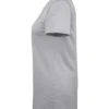 Women's Locker 2.0 T-Shirt - 1305510