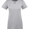 Women's Locker 2.0 T-Shirt - 1305510