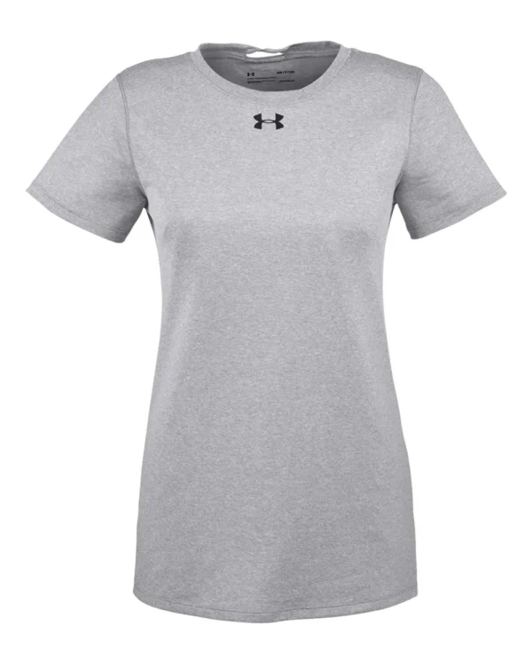 Women's Locker 2.0 T-Shirt - 1305510