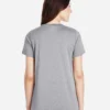 Women's Locker 2.0 T-Shirt - 1305510