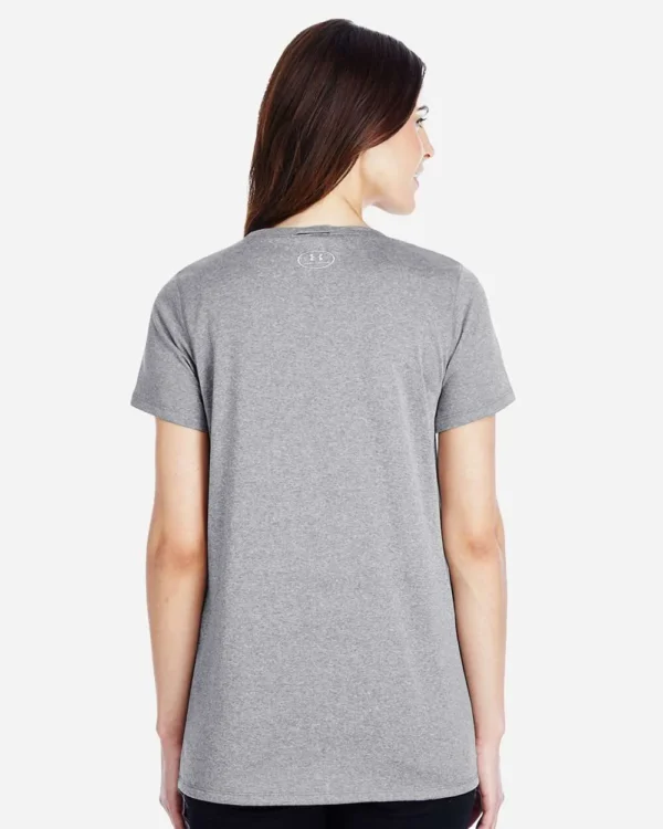 Women's Locker 2.0 T-Shirt - 1305510