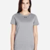 Women's Locker 2.0 T-Shirt - 1305510