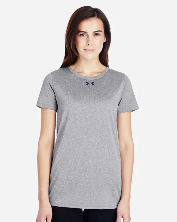 Women's Locker 2.0 T-Shirt - 1305510