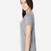 Women's Locker 2.0 T-Shirt - 1305510
