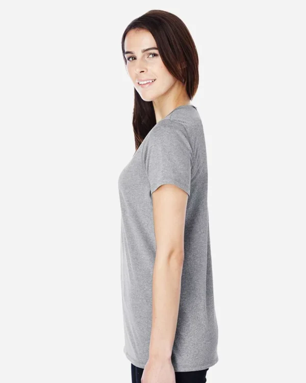 Women's Locker 2.0 T-Shirt - 1305510