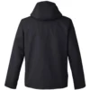126987_b_fl Men's Porter 3-in-1 2.0 Jacket - 1371585