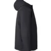 126987_d_fl Men's Porter 3-in-1 2.0 Jacket - 1371585