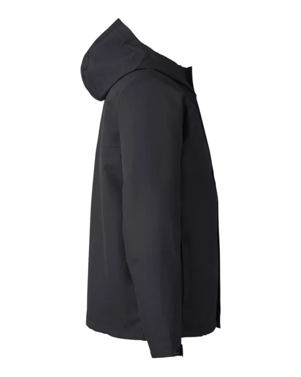 126987_d_fl Men's Porter 3-in-1 2.0 Jacket - 1371585