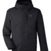 126987_f_fl Men's Porter 3-in-1 2.0 Jacket - 1371585