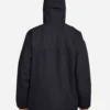 126987_omb_fl Men's Porter 3-in-1 2.0 Jacket - 1371585