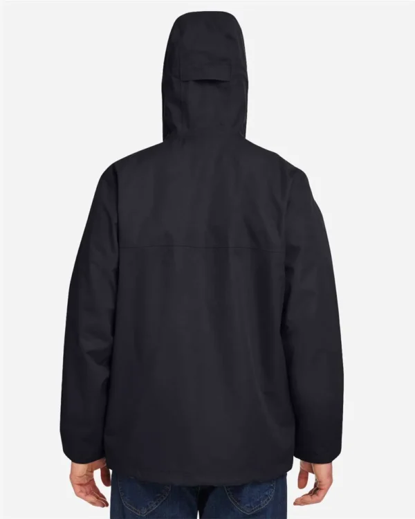 126987_omb_fl Men's Porter 3-in-1 2.0 Jacket - 1371585