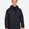 126987_omf_fl Men's Porter 3-in-1 2.0 Jacket - 1371585