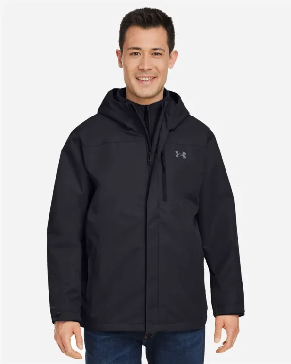 126987_omf_fl Men's Porter 3-in-1 2.0 Jacket - 1371585