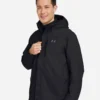126987_oms_fl Men's Porter 3-in-1 2.0 Jacket - 1371585