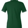 Women's Tipped Teams Performance Polo - 1376905