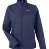 127043_f_fl Women's ColdGear® Infrared Shield 2.0 Jacket - 1371594