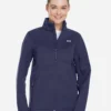 127043_omf_fl Women's ColdGear® Infrared Shield 2.0 Jacket - 1371594