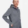 127064_oms_fl Men's ColdGear® Infrared Shield 2.0 Hooded Jacket - 1371587