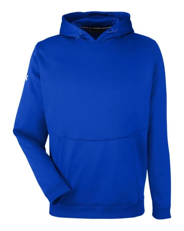 Men's Storm Armour Fleece - 1370379
