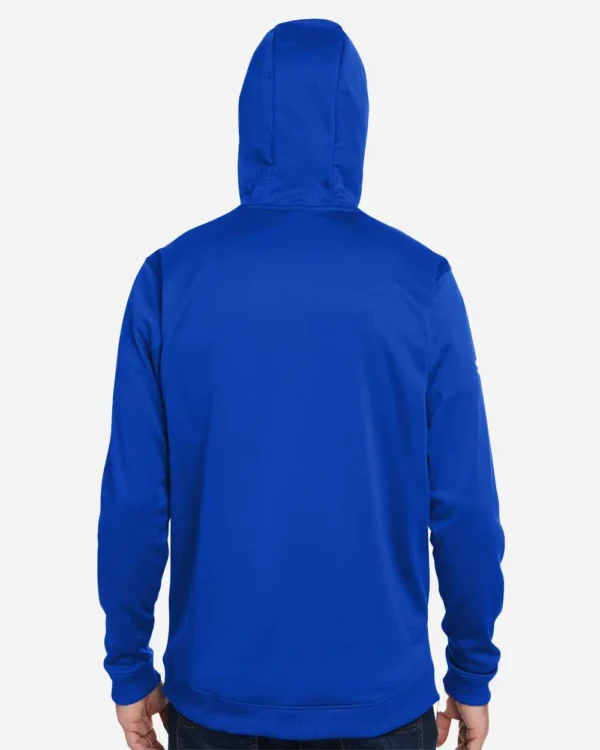 Men's Storm Armour Fleece - 1370379