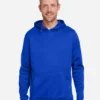 Men's Storm Armour Fleece - 1370379