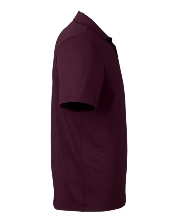 127161_d_fl Men's Performance 3.0 Golf Polo - 1377374