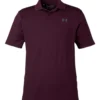 127161_f_fl Men's Performance 3.0 Golf Polo - 1377374