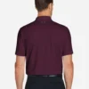 127161_omb_fl Men's Performance 3.0 Golf Polo - 1377374