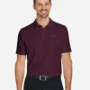 127161_omf_fl Men's Performance 3.0 Golf Polo - 1377374