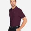 127161_oms_fl Men's Performance 3.0 Golf Polo - 1377374