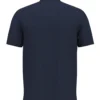 Men's Trophy Level Polo - 1376907