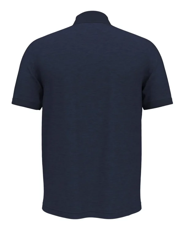 Men's Trophy Level Polo - 1376907