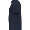 Men's Trophy Level Polo - 1376907