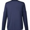 Men's Rival Knit Jacket - 1326761