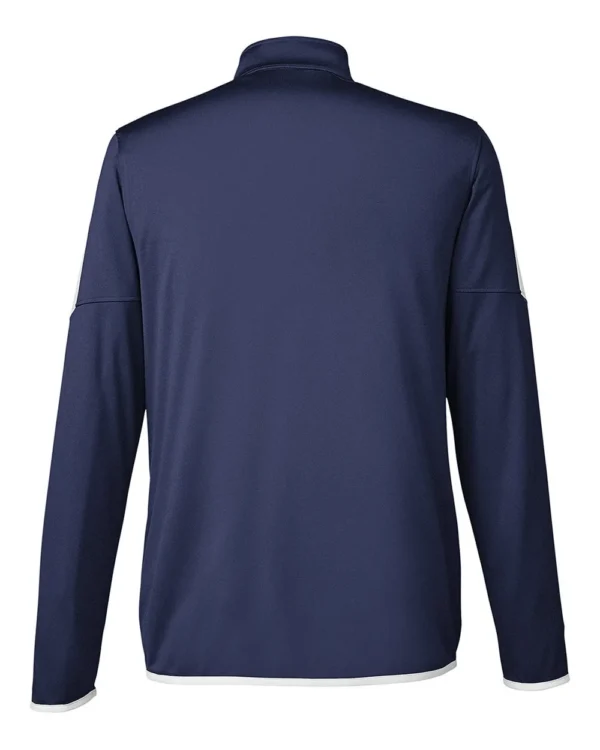 Men's Rival Knit Jacket - 1326761
